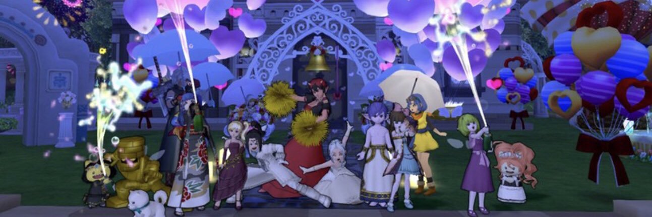 SD69puu's profile banner image