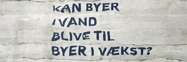 Klimaspring Profile Banner