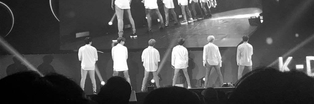 .primployyy۶ৎ banner