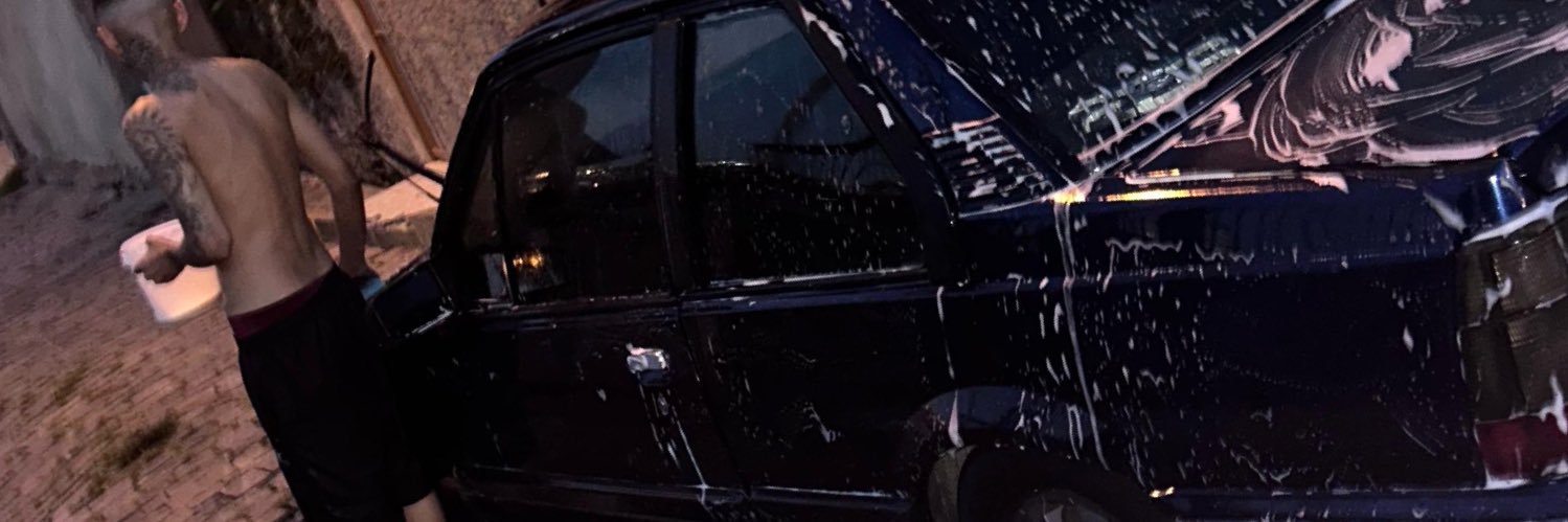camargoS2_'s profile banner image