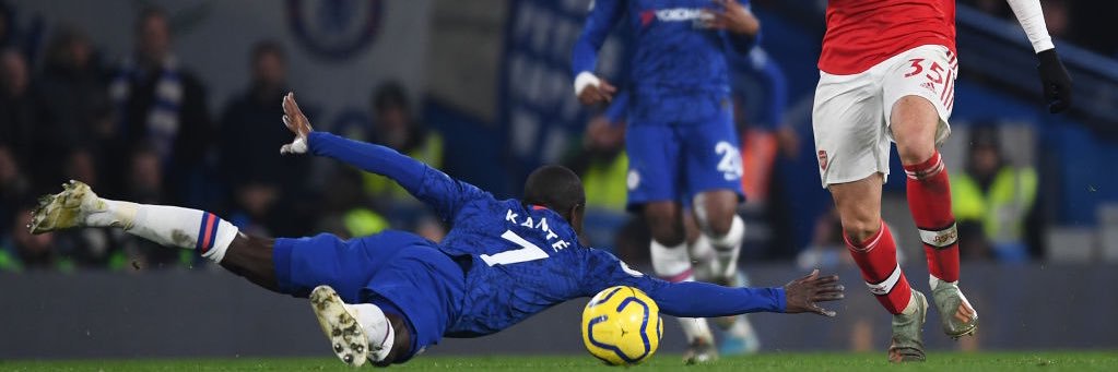 pacogunner's profile banner image