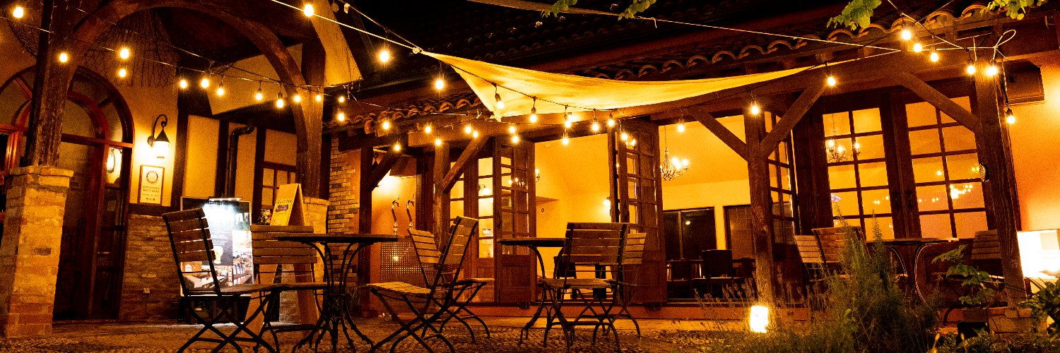 danielhouse_ota's profile banner image