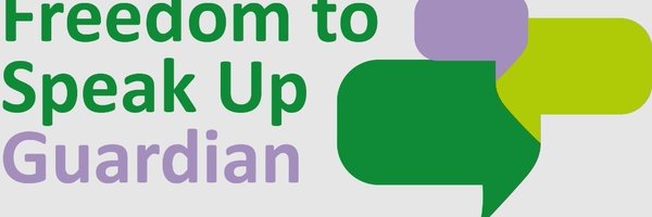 MFT_FTSU Profile Banner