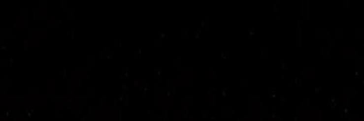 buabualotus's profile banner image