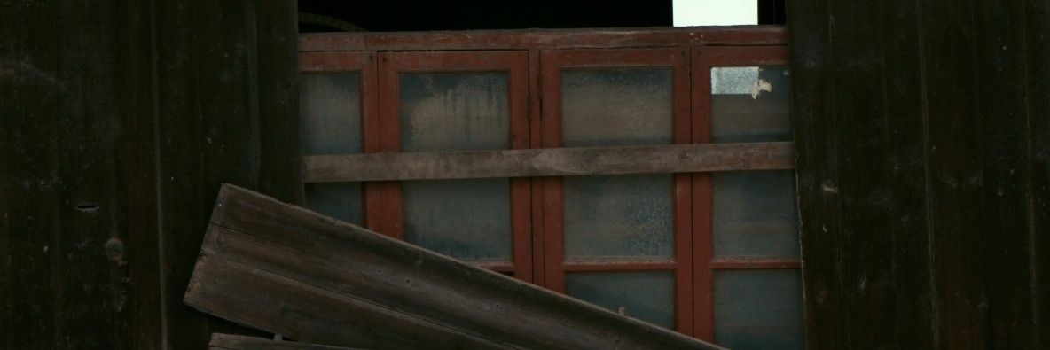 JsNichole7's profile banner image