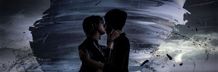 Vi_Ari8's profile banner image