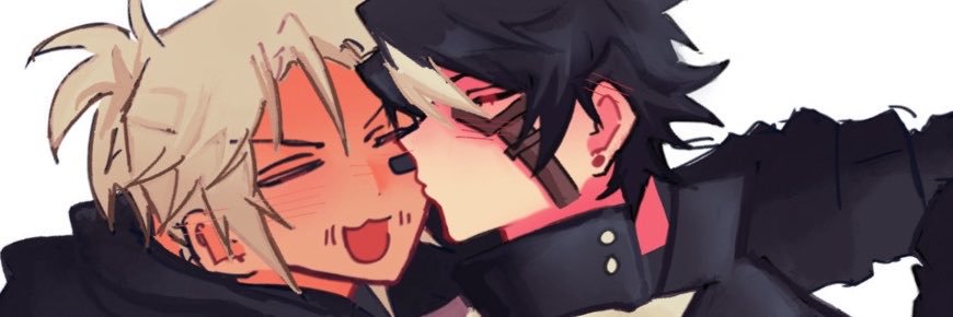 naiberin's profile banner image