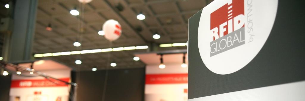 RFID Global banner