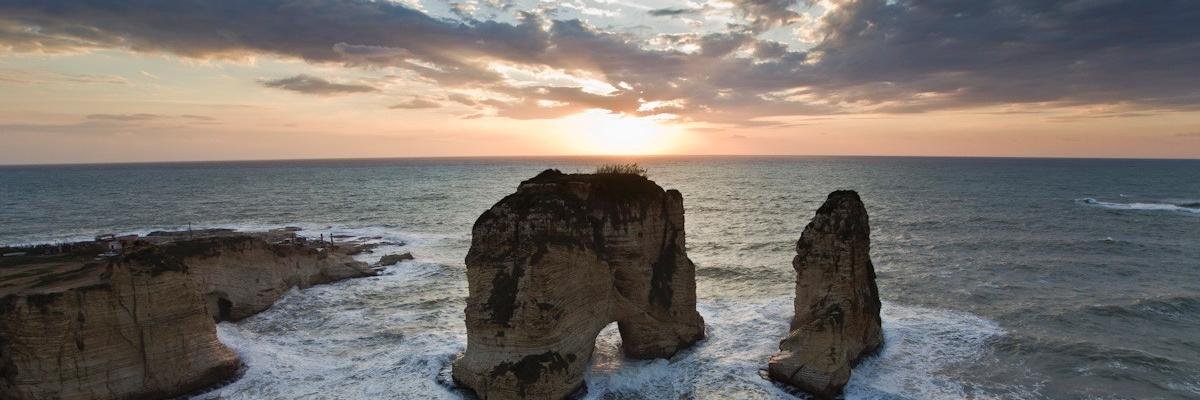 clemencedupuis's profile banner image