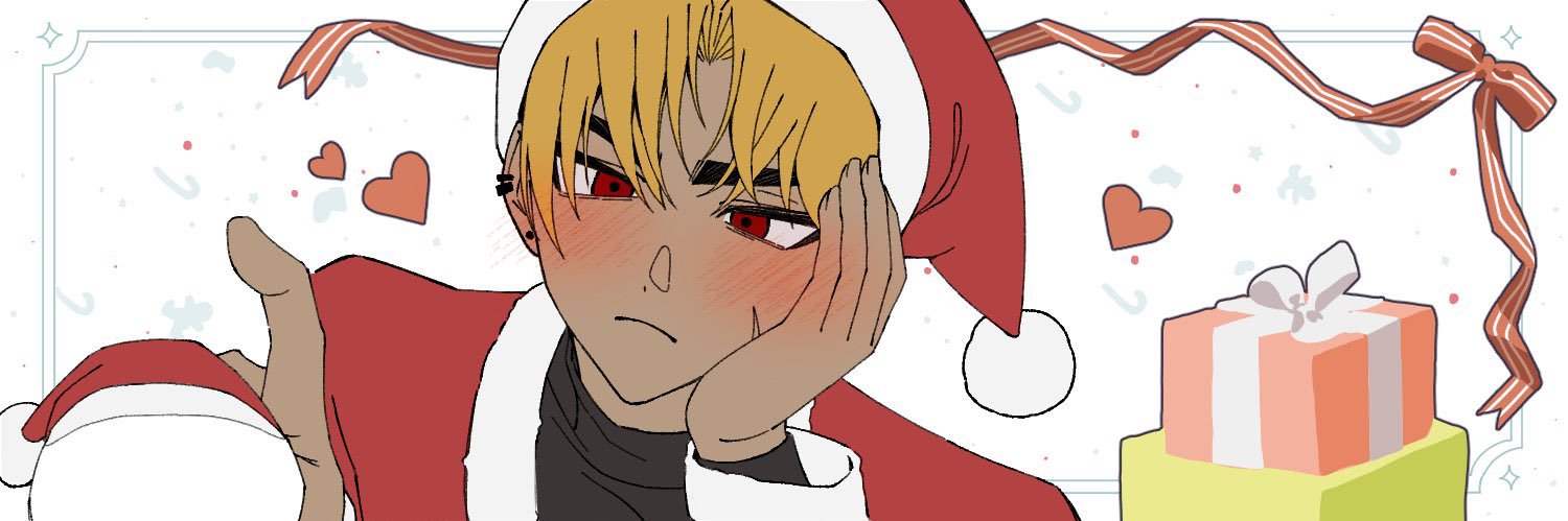 CaiIGboAtRE's profile banner image