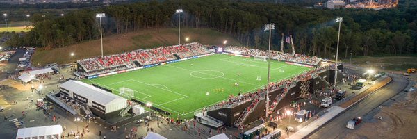 SegraField Profile Banner