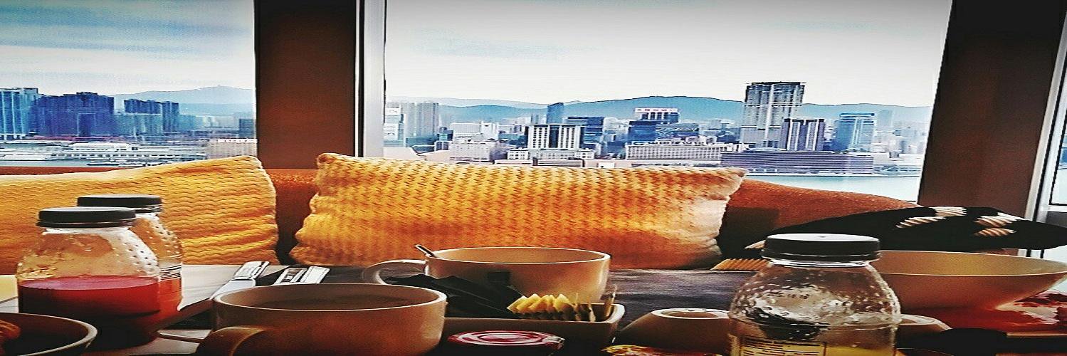 HuguesSMN's profile banner image