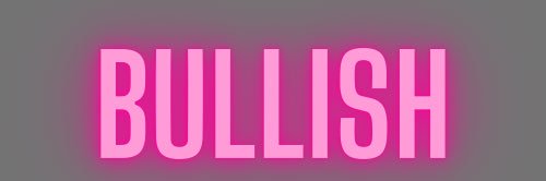 SammielovesEconomy banner