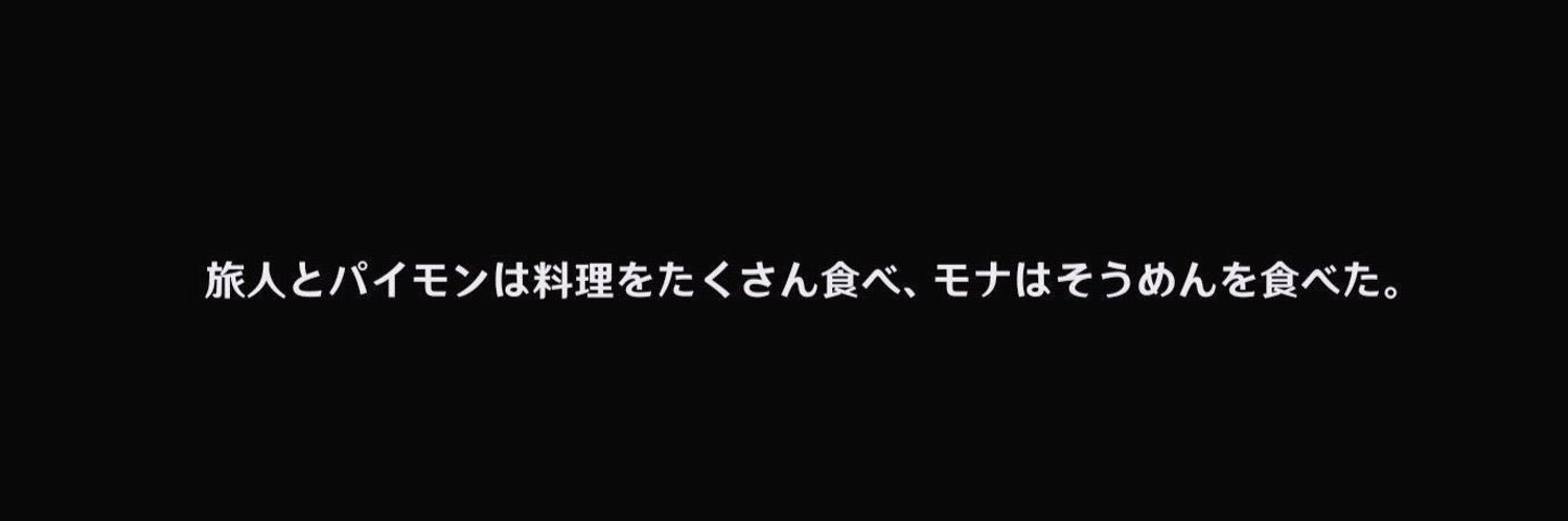 しぎゅ~'s banner