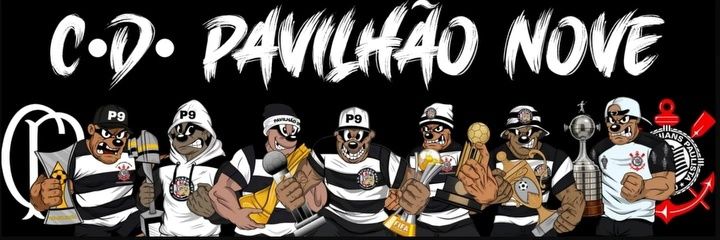gui1990_'s profile banner image