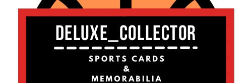 Deluxe_Collector banner