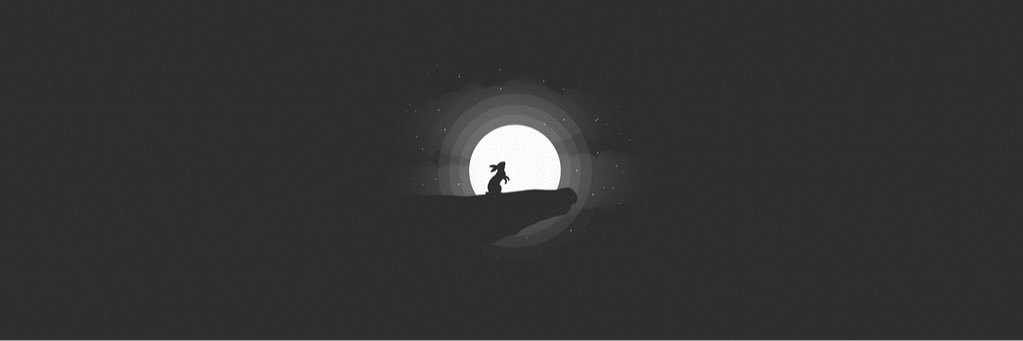 INTERbt_Haneul's profile banner image