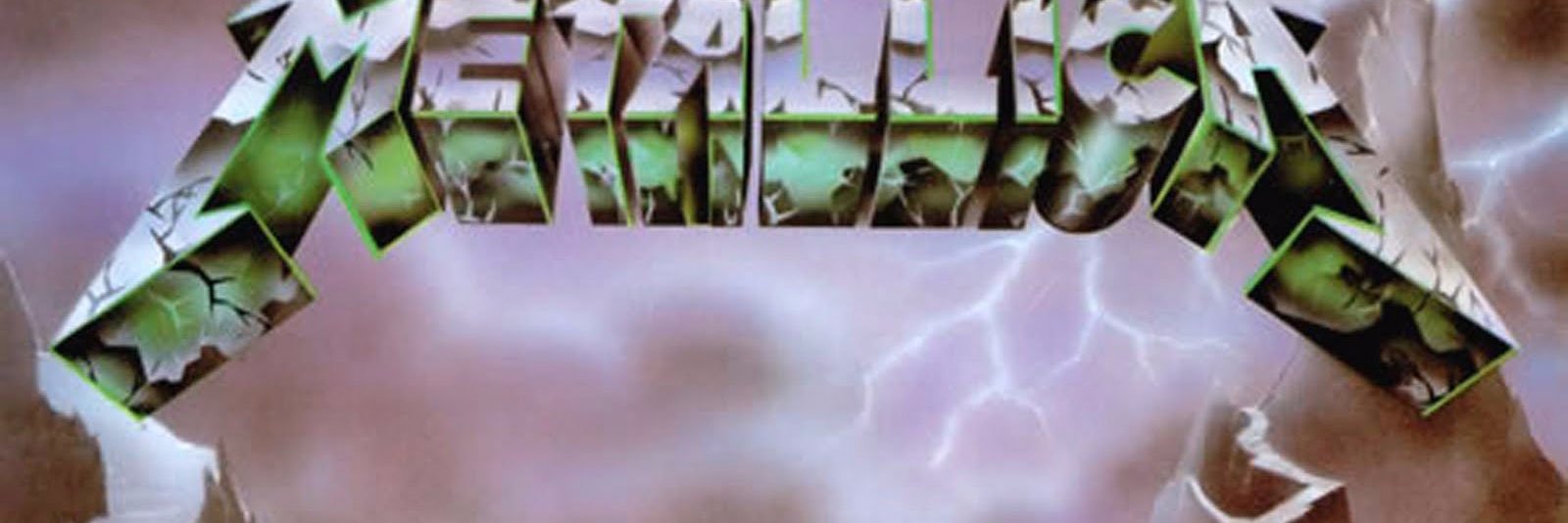 racer666x's profile banner image