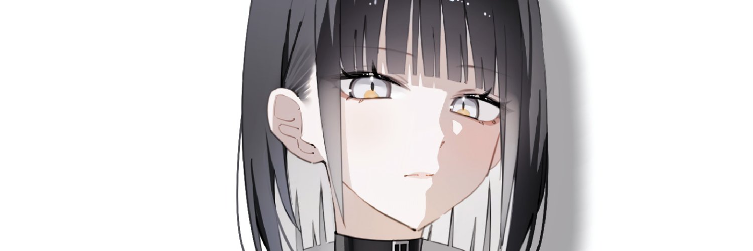 Reziar banner
