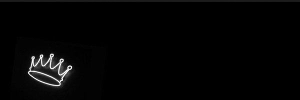 RyanDarrah4 Profile Banner