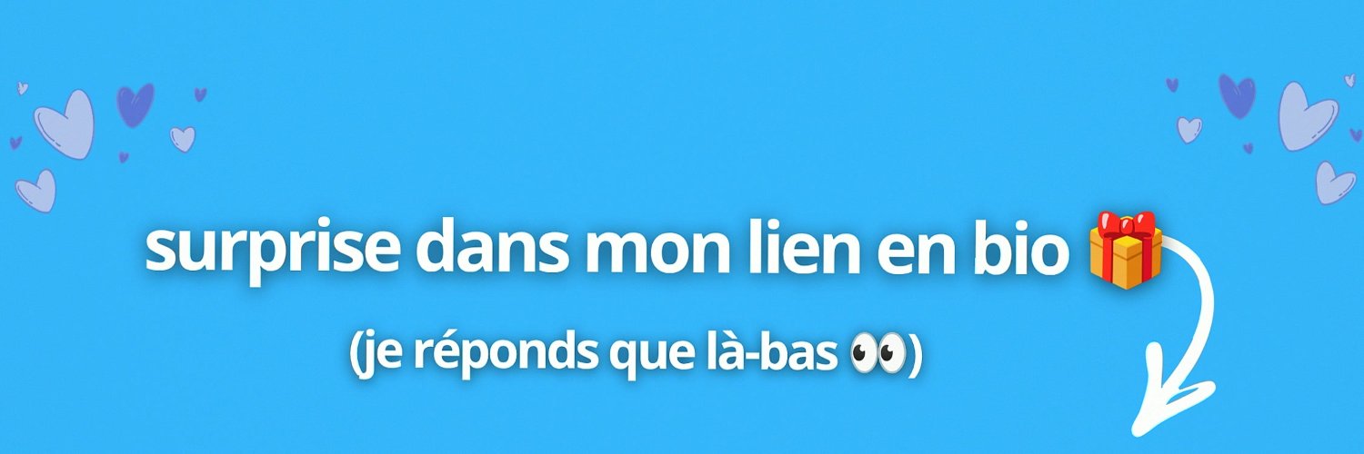 lenabf4c's profile banner image