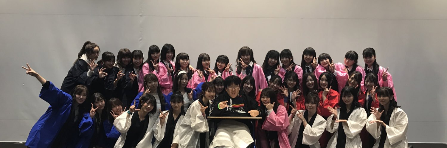 yuuki_LinQ's profile banner image
