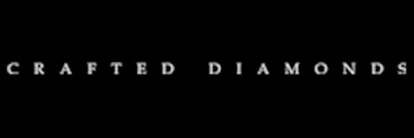 LadyDiamondWBB Profile Banner