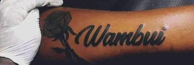 W4mbuii's profile banner image