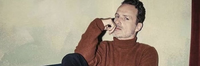 TheMockingjayL2's profile banner image
