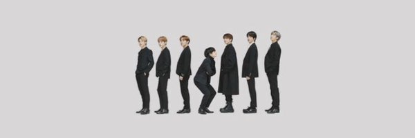 koosfx Profile Banner