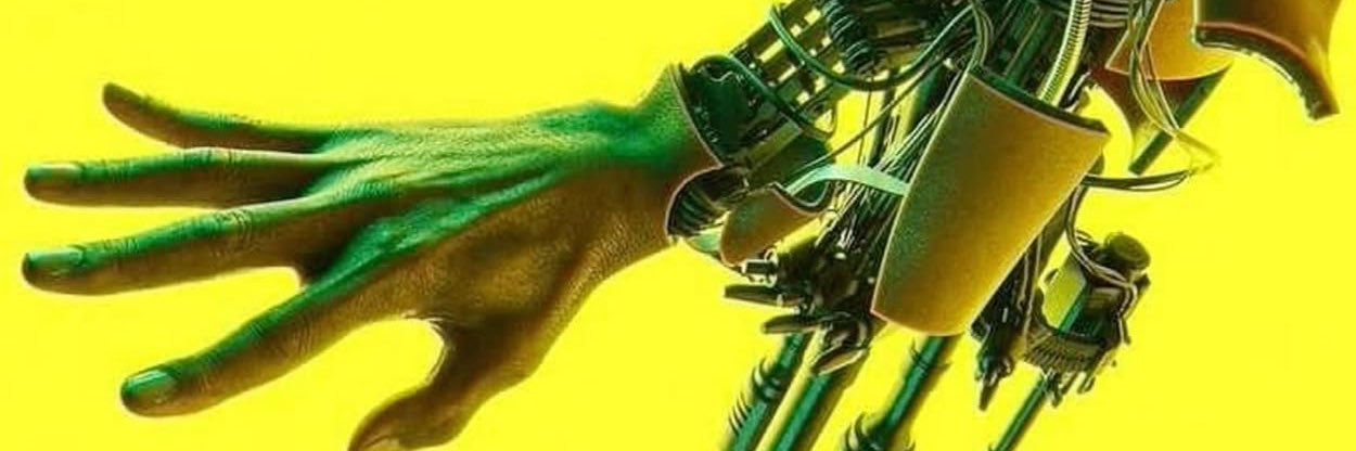 LORD_OF_P0TAT0's profile banner image