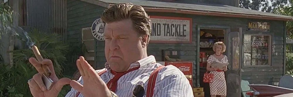 Earth-93 Is Just Tired, Man banner