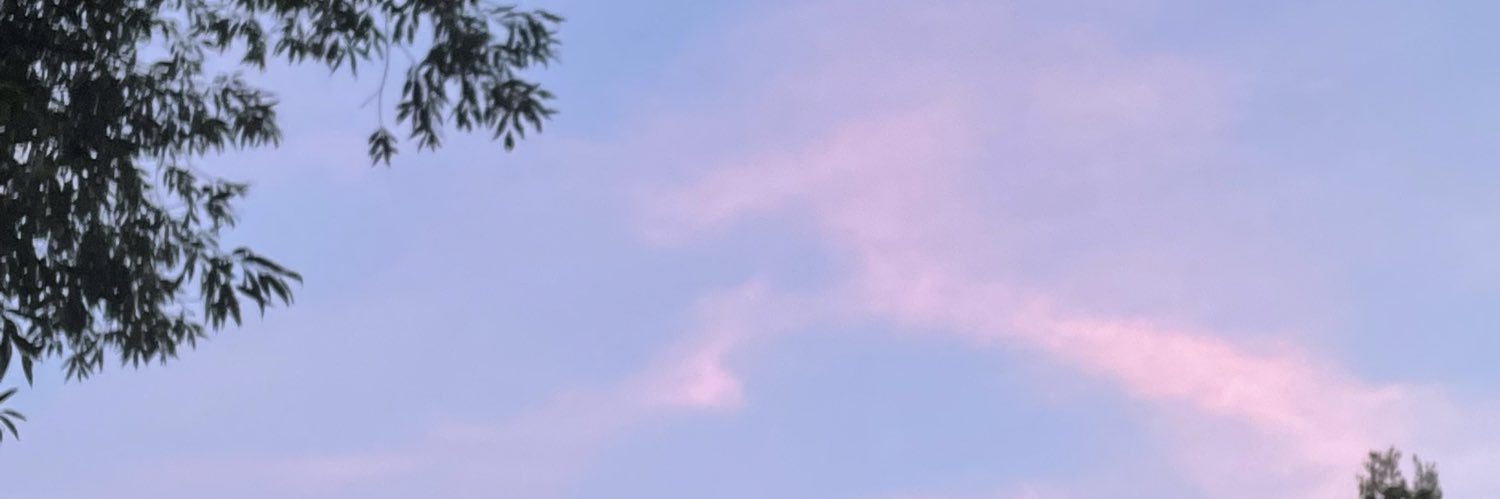 flomack banner