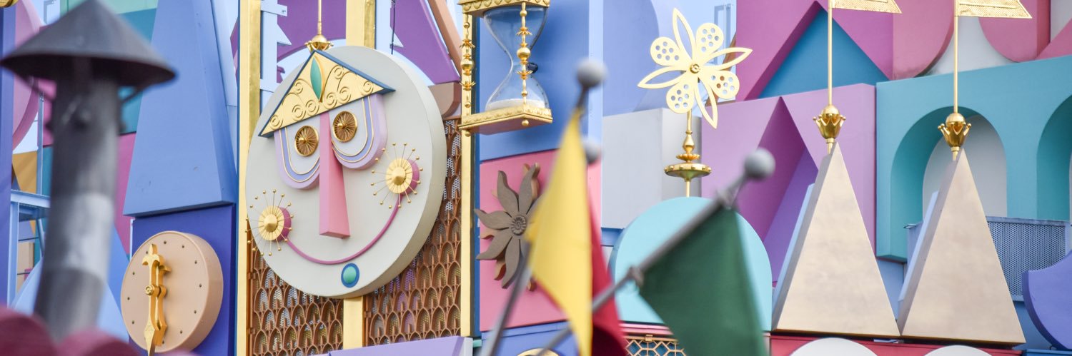 pyon_pyocco's profile banner image
