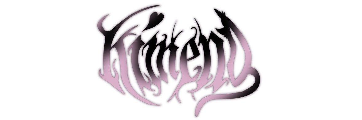 ヒメノ･フォティア【VILLAINS HOUSE】 banner