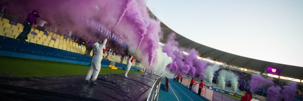 elconce_cl Profile Banner