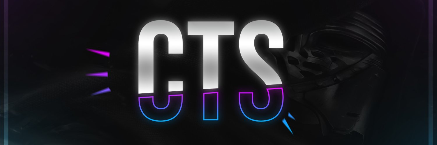 LordCTS_'s profile banner image
