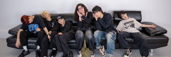 artbyjuliaa Profile Banner