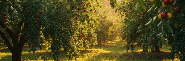 jaequery Profile Banner