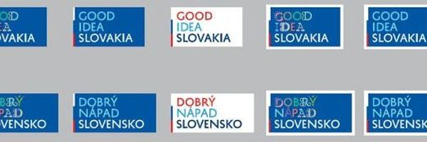 RehakLubomir Profile Banner