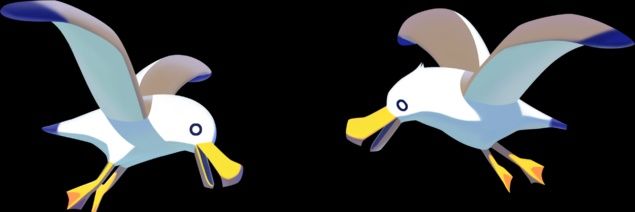 AvolethTethren's profile banner image