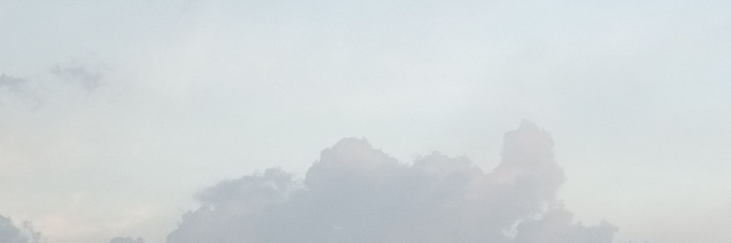 AndyDG15's profile banner image