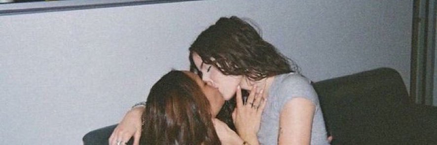 تہمہآرهہ ✨ banner