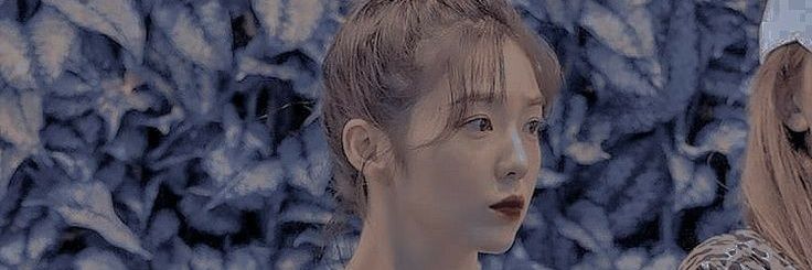Nara Azlyn banner