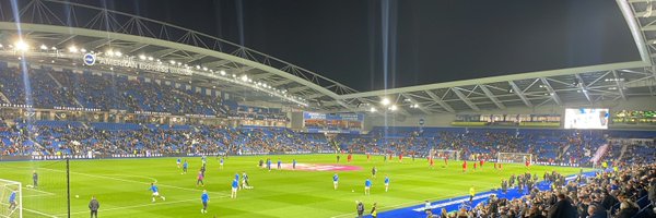 BMLBod Profile Banner