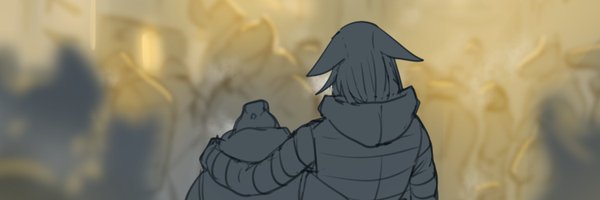 Patecko1 Profile Banner
