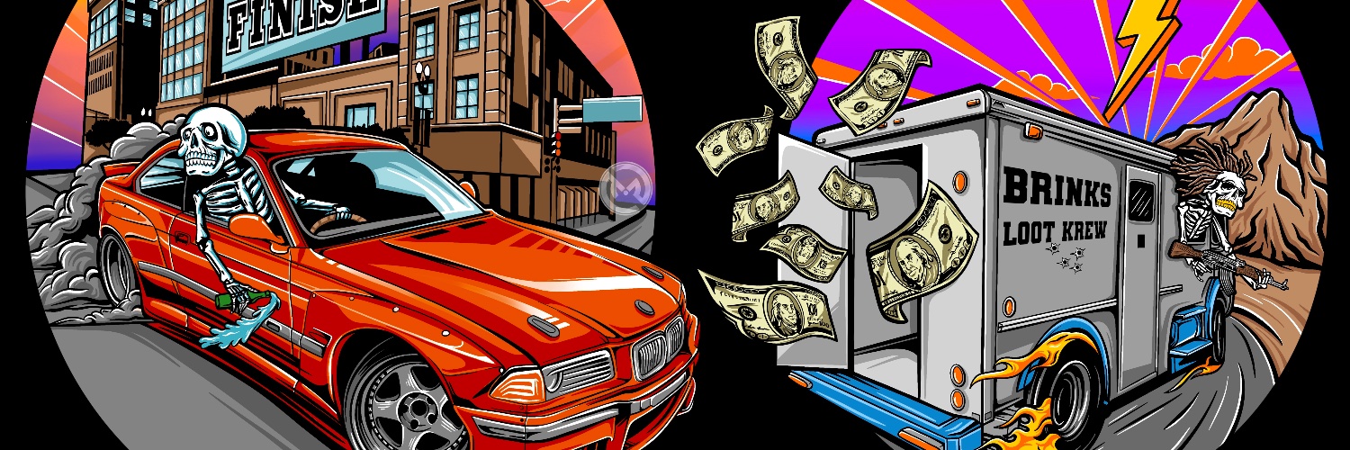 marmodsgn's profile banner image