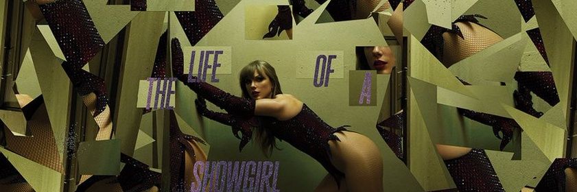 Y A Z E D |🍉| showkid 🧡 era banner
