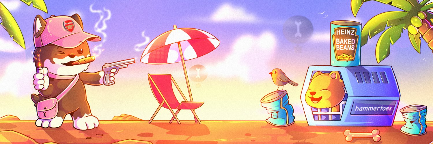 KP (trying things)'s banner
