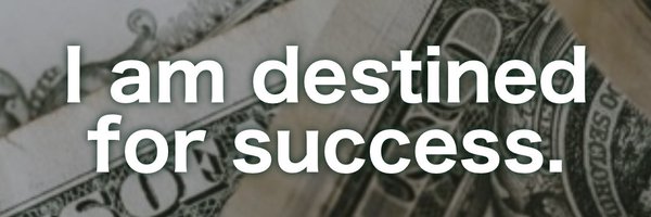 RahkeiaJ Profile Banner